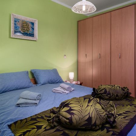 Cozy Apartment Lida Near Lake Bajer, Fuzine Bagian luar foto